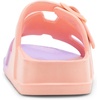 image:imageSteve Madden Girls SpiritPurple Ombre