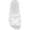 image:imageSteve Madden Girls SpiritWhite