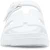 image:imageSteve Madden Girls SpiritWhite