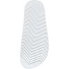 image:imageSteve Madden Girls SpiritWhite