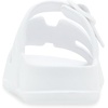 image:imageSteve Madden Girls SpiritWhite