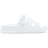 image:imageSteve Madden Girls SpiritWhite
