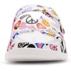 image:imageSteve Madden Girls SpiritWhite Multi