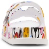 image:imageSteve Madden Girls SpiritWhite Multi