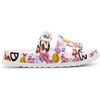 image:imageSteve Madden Girls SpiritWhite Multi