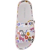image:imageSteve Madden Girls SpiritWhite Multi