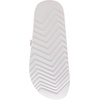 image:imageSteve Madden Girls SpiritWhite Multi
