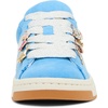 image:imageSteve Madden Girls TeamBlue