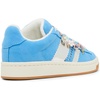 image:imageSteve Madden Girls TeamBlue