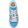 image:imageSteve Madden Girls TeamBlue