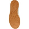 image:imageSteve Madden Girls TeamBlue