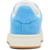 image:imageSteve Madden Girls TeamBlue