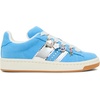 image:imageSteve Madden Girls TeamBlue