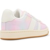 image:imageSteve Madden Girls TeamOmbre