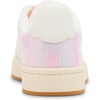 image:imageSteve Madden Girls TeamOmbre