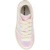 image:imageSteve Madden Girls TeamOmbre
