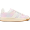 image:imageSteve Madden Girls TeamOmbre