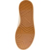image:imageSteve Madden Girls TeamOmbre