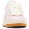 image:imageSteve Madden Girls TeamOmbre