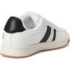 image:imageSteve Madden Girls TeamWhite Multi