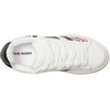 image:imageSteve Madden Girls TeamWhite Multi