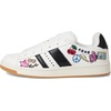 image:imageSteve Madden Girls TeamWhite Multi
