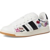 image:imageSteve Madden Girls TeamWhite Multi