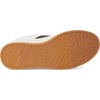 image:imageSteve Madden Girls TeamWhite Multi