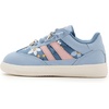 image:imageSteve Madden Girls VerdictBlue Floral
