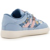 image:imageSteve Madden Girls VerdictBlue Floral