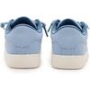 image:imageSteve Madden Girls VerdictBlue Floral