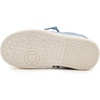 image:imageSteve Madden Girls VerdictBlue Floral