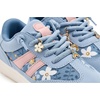 image:imageSteve Madden Girls VerdictBlue Floral
