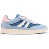 image:imageSteve Madden Girls VerdictBlue Multi
