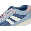 image:imageSteve Madden Girls VerdictBlue Multi