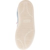 image:imageSteve Madden Girls VerdictBlue Multi