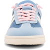 image:imageSteve Madden Girls VerdictBlue Multi
