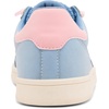 image:imageSteve Madden Girls VerdictBlue Multi