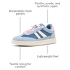 image:imageSteve Madden Girls VerdictBlue Multi