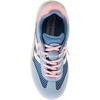 image:imageSteve Madden Girls VerdictBlue Multi