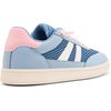 image:imageSteve Madden Girls VerdictBlue Multi