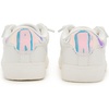 image:imageSteve Madden Girls VerdictIridescent