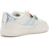 image:imageSteve Madden Girls VerdictIridescent