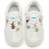 image:imageSteve Madden Girls VerdictIridescent