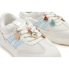image:imageSteve Madden Girls VerdictIridescent