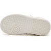 image:imageSteve Madden Girls VerdictIridescent
