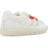 image:imageSteve Madden Girls VerdictWhite Multi