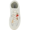 image:imageSteve Madden Girls VerdictWhite Multi