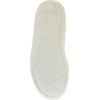 image:imageSteve Madden Girls VerdictWhite Multi