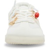 image:imageSteve Madden Girls VerdictWhite Multi